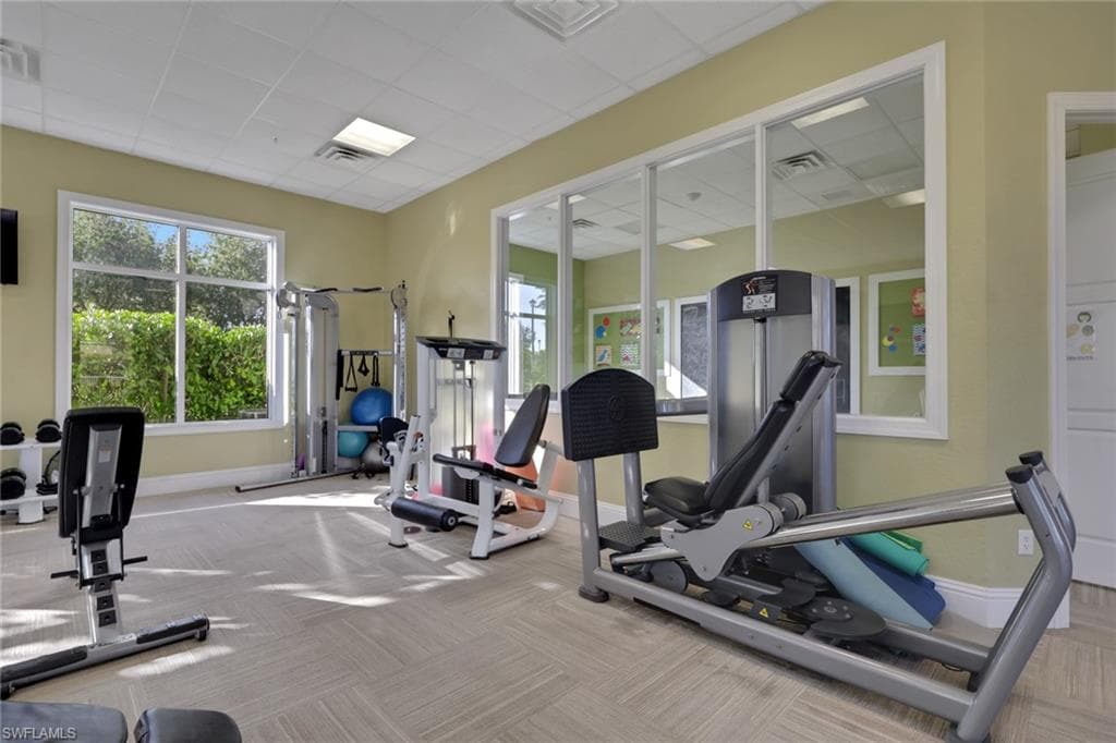 3763 Crofton CT-41