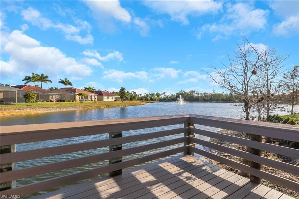 3763 Crofton CT-45