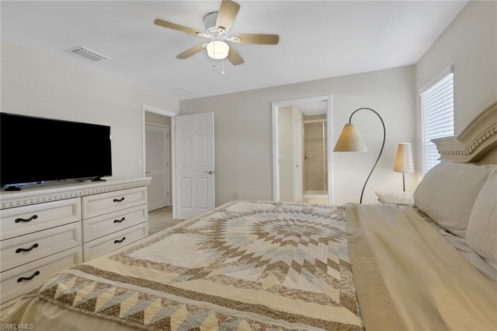 3763 Crofton CT-18
