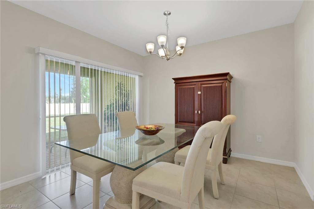 3763 Crofton CT-11