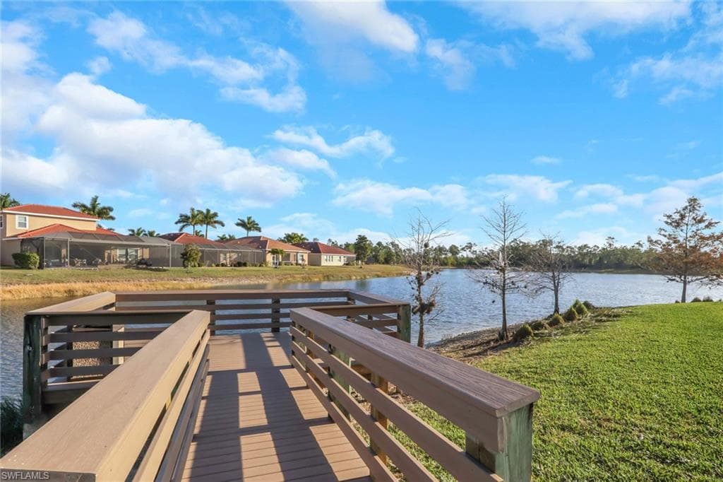 3763 Crofton CT-44