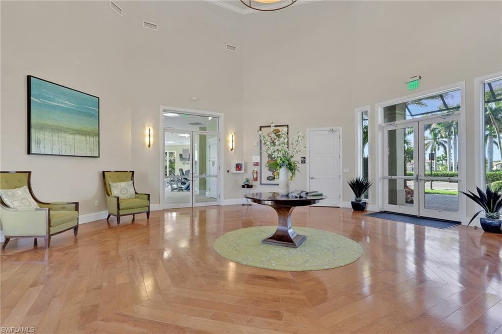 3763 Crofton CT-40