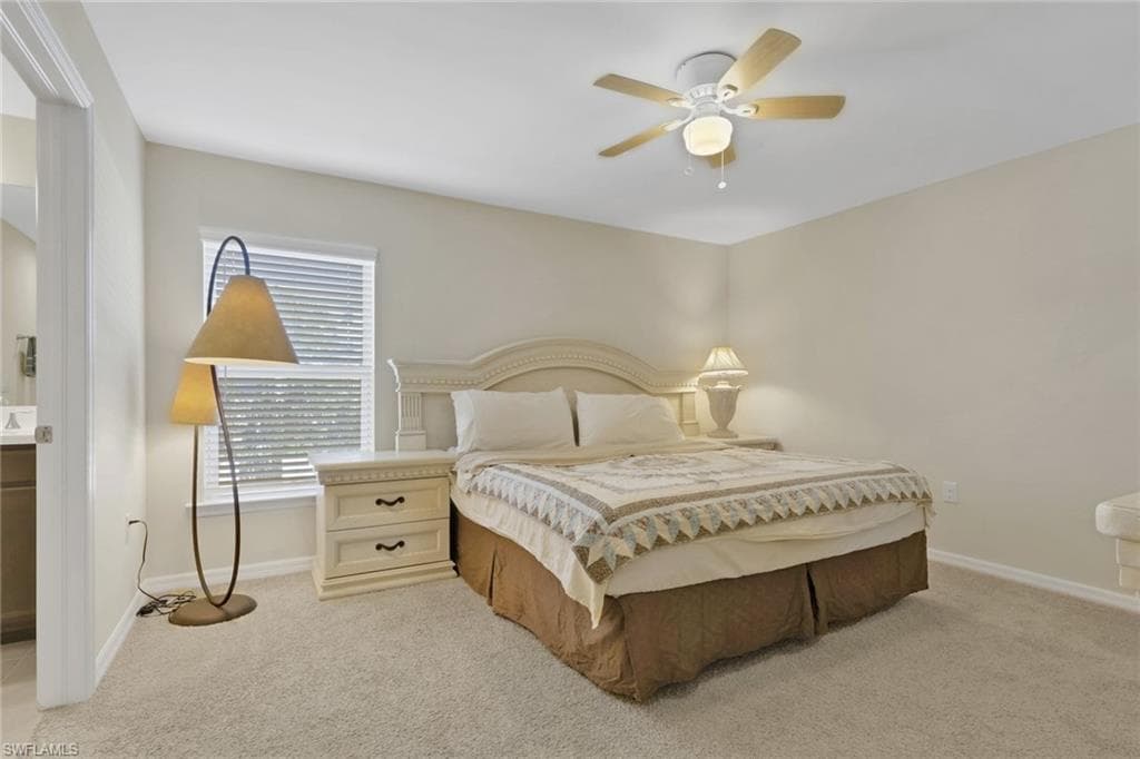 3763 Crofton CT-8