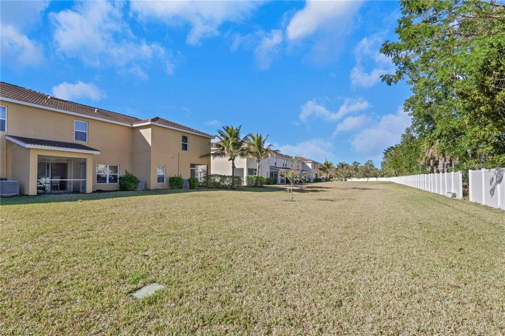 3763 Crofton CT-25