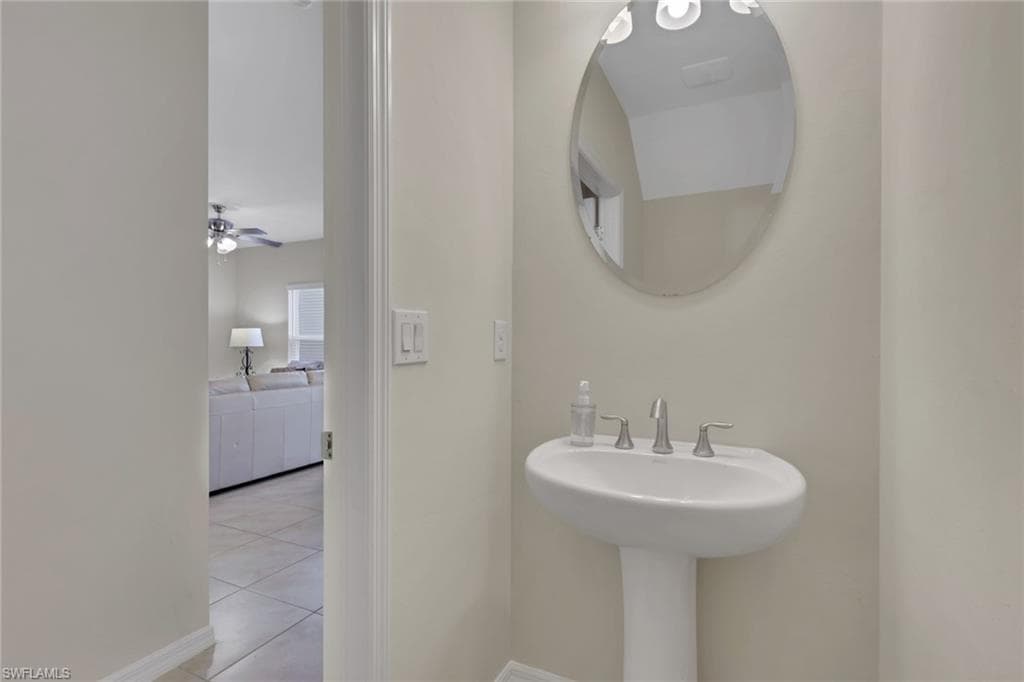 3763 Crofton CT-21