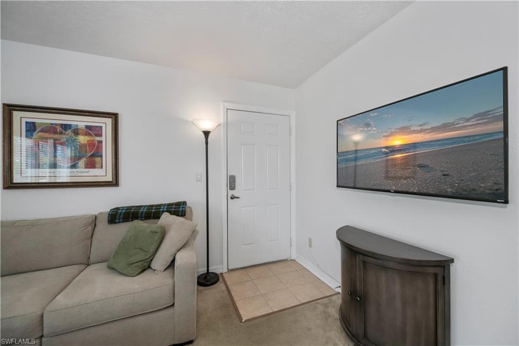 3324 N Key DR 8-13