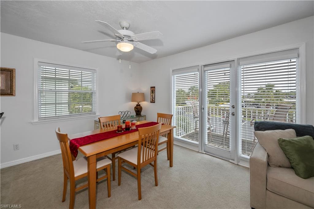 3324 N Key DR 8-17
