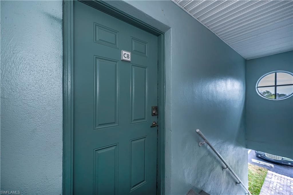 3324 N Key DR 8-12