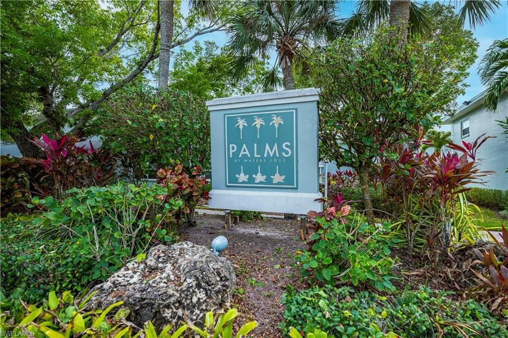 3324 N Key DR 8-3