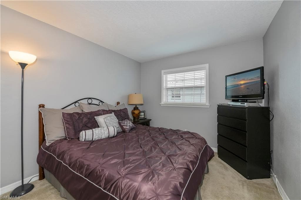3324 N Key DR 8-36