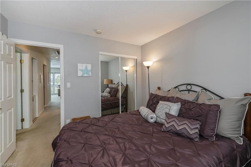 3324 N Key DR 8-38