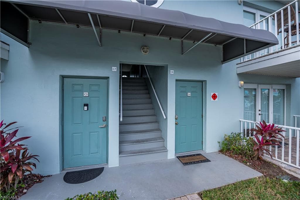 3324 N Key DR 8-10