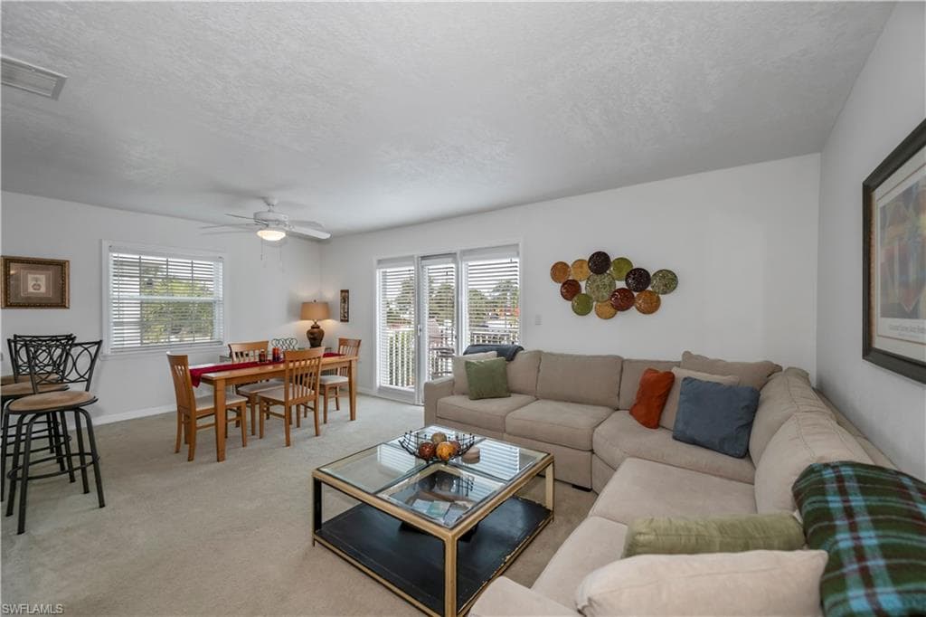 3324 N Key DR 8-14