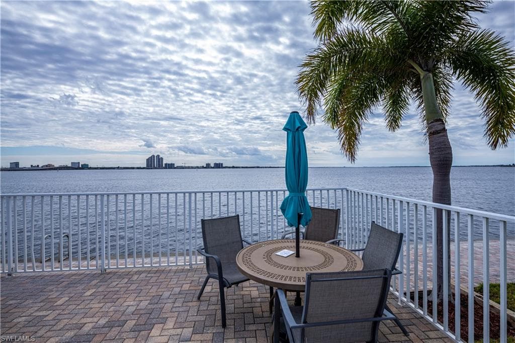 3324 N Key DR 8-45