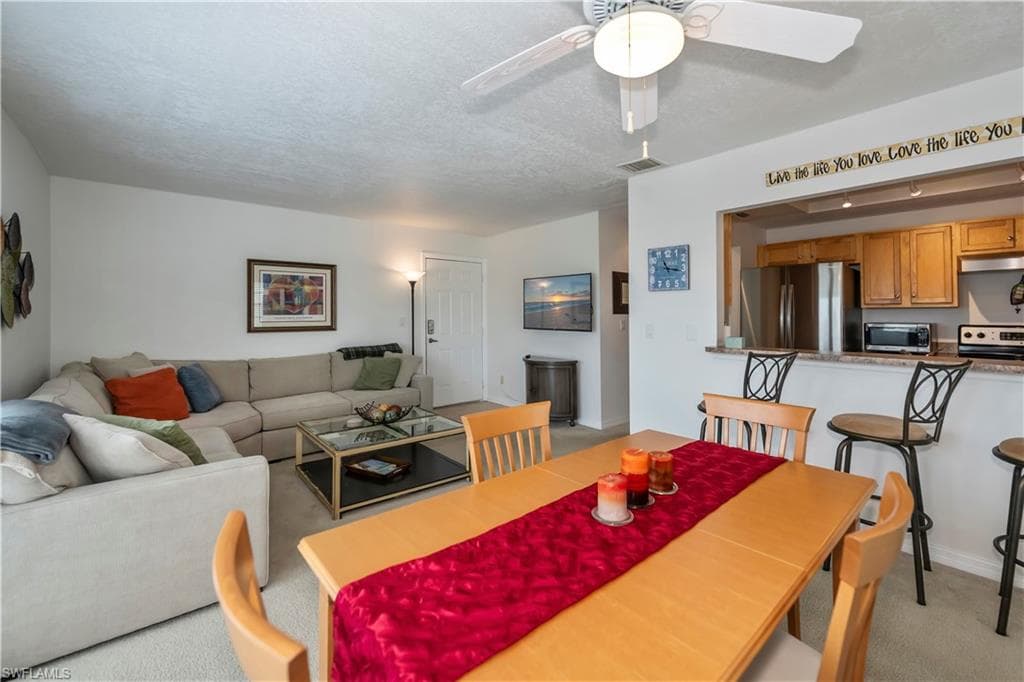 3324 N Key DR 8-19