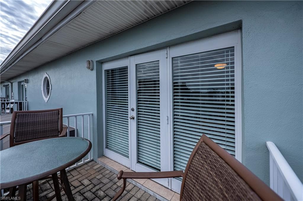 3324 N Key DR 8-40