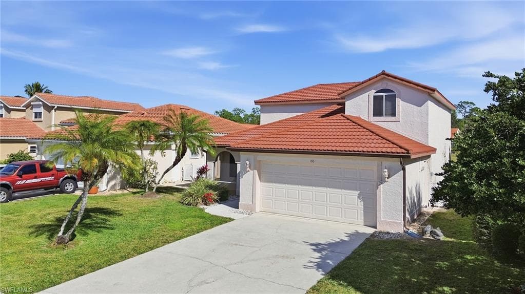 196 Sabal Lake DR-1