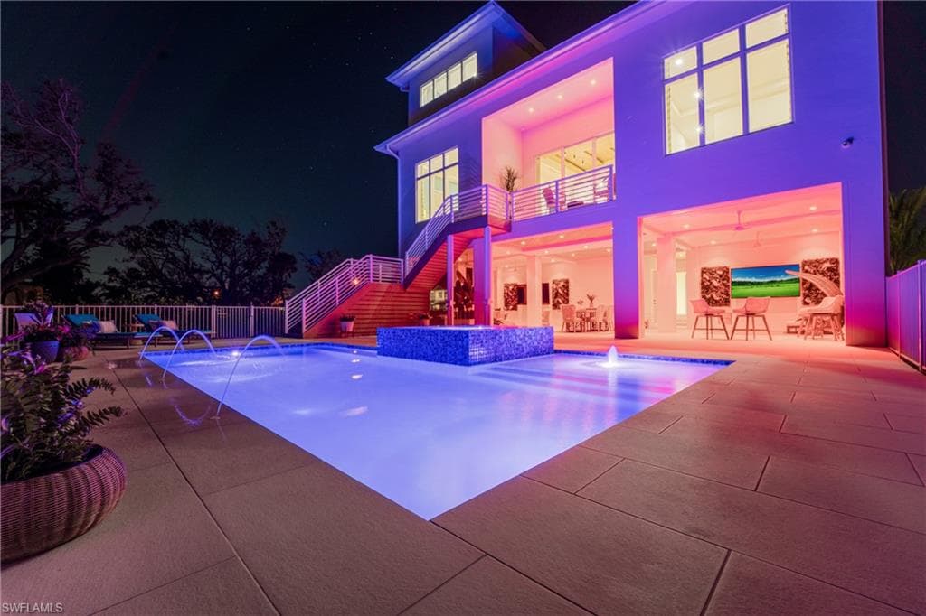 5921 Estero BLVD-22