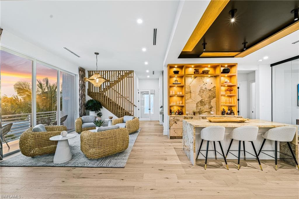 5921 Estero BLVD-6