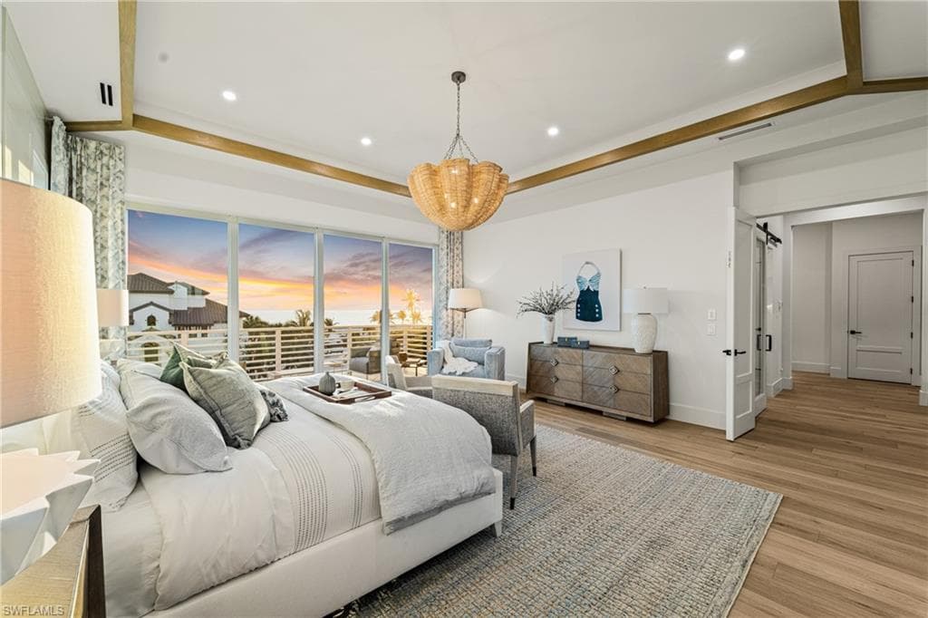 5921 Estero BLVD-15