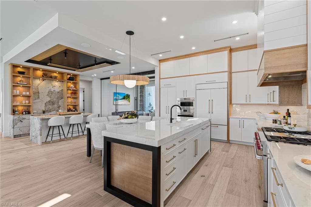5921 Estero BLVD-12