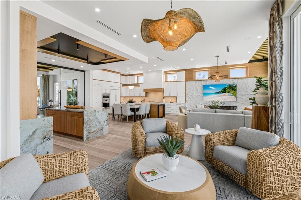 5921 Estero BLVD-7