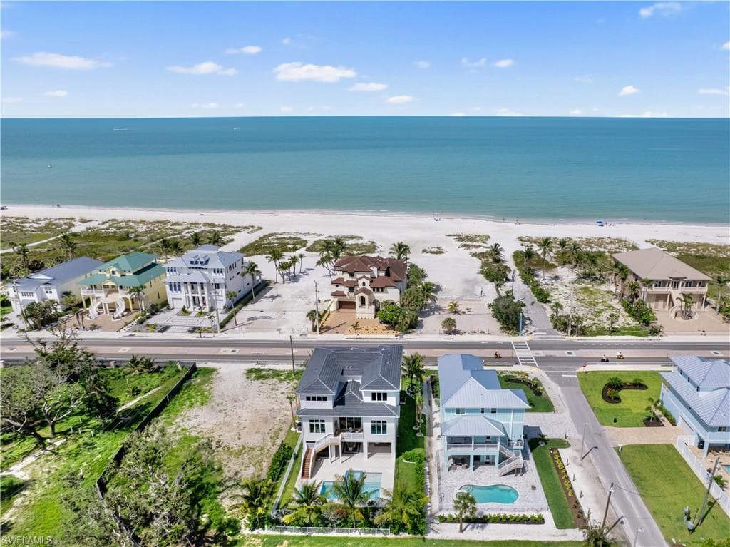 5921 Estero BLVD-3