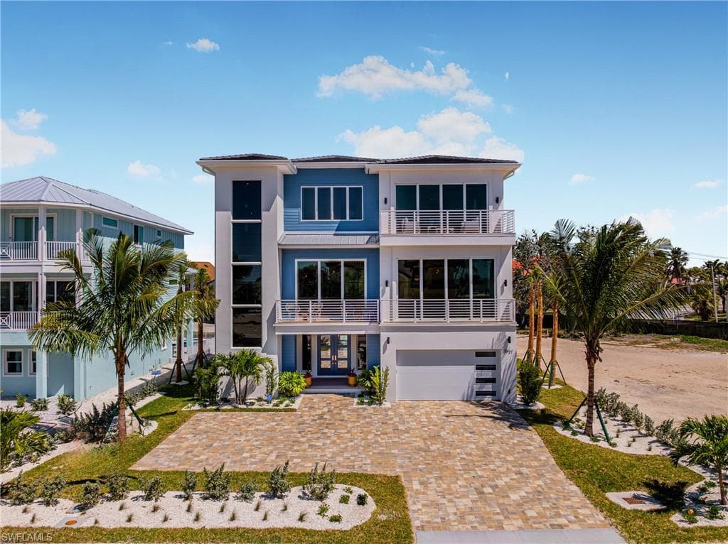5921 Estero BLVD-1