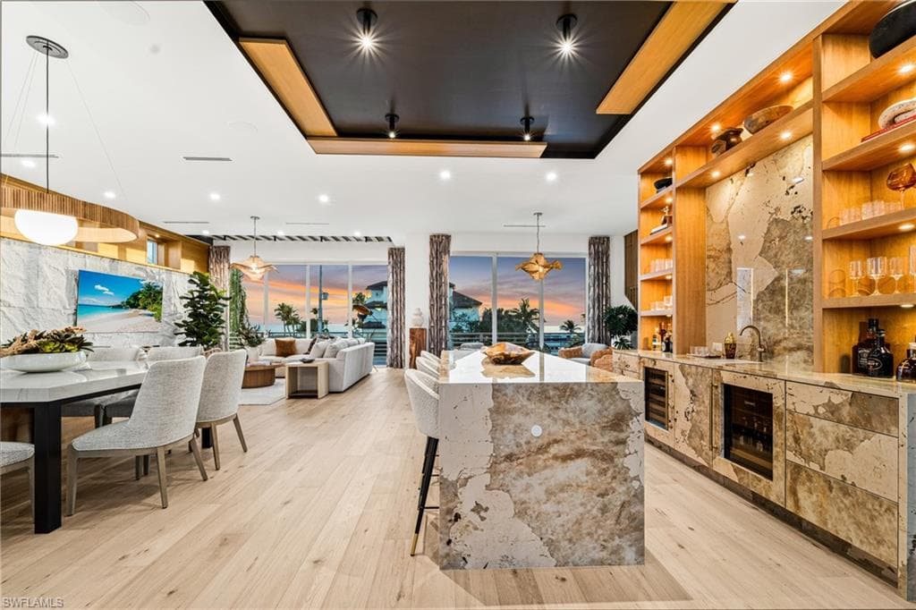 5921 Estero BLVD-5