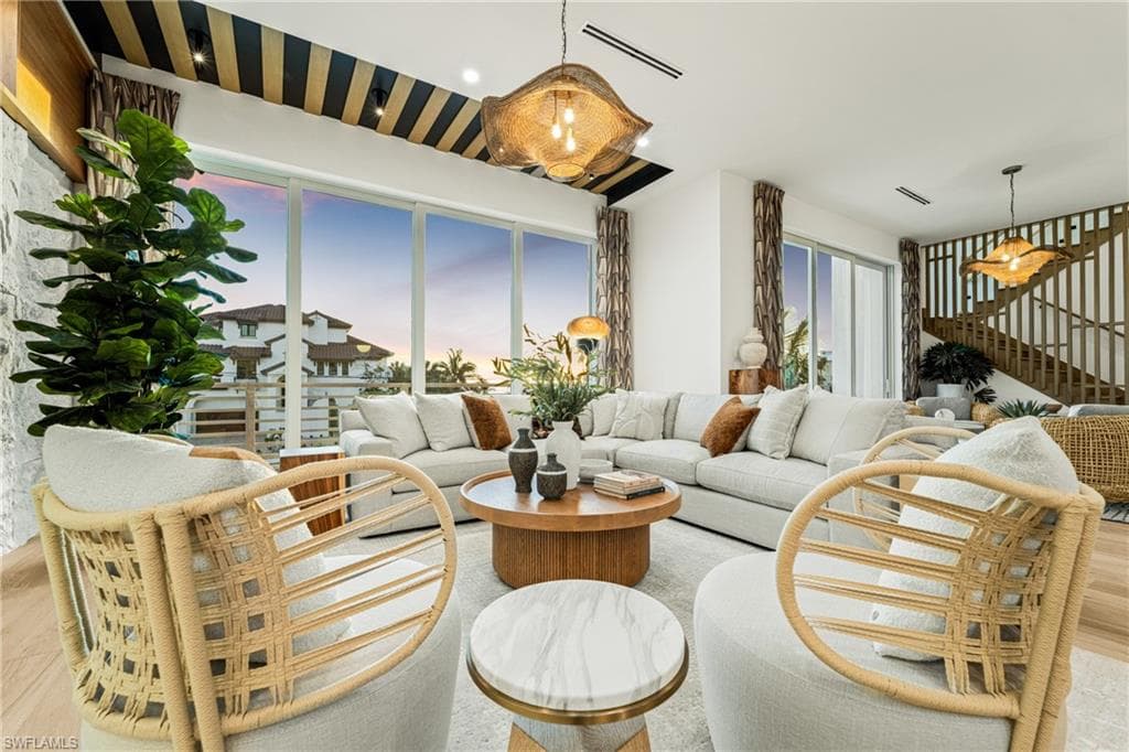 5921 Estero BLVD-9