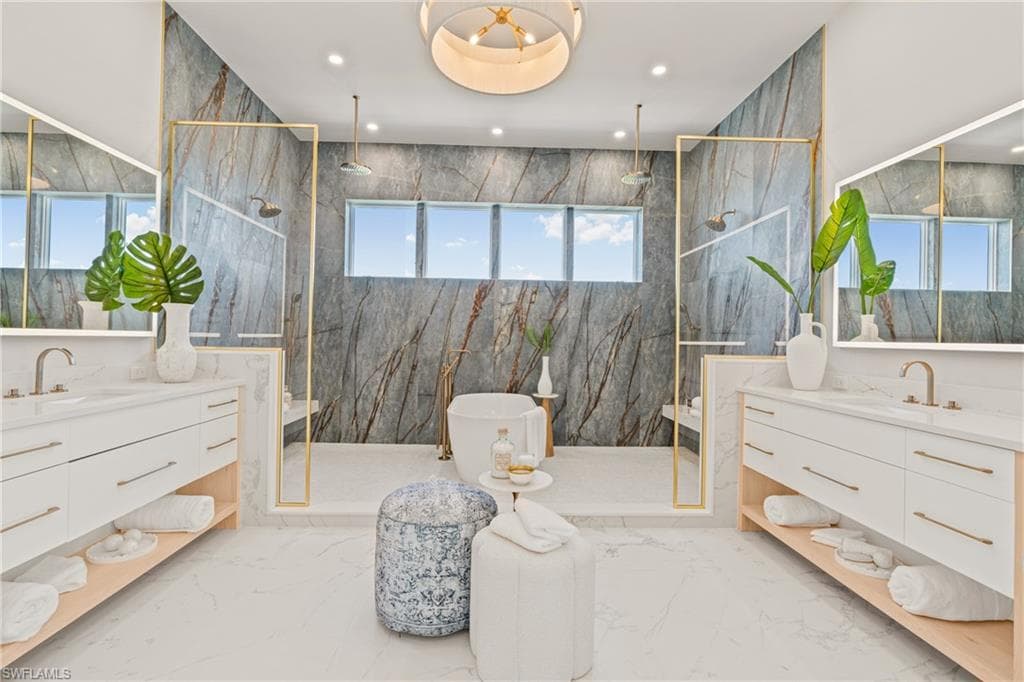 5921 Estero BLVD-17