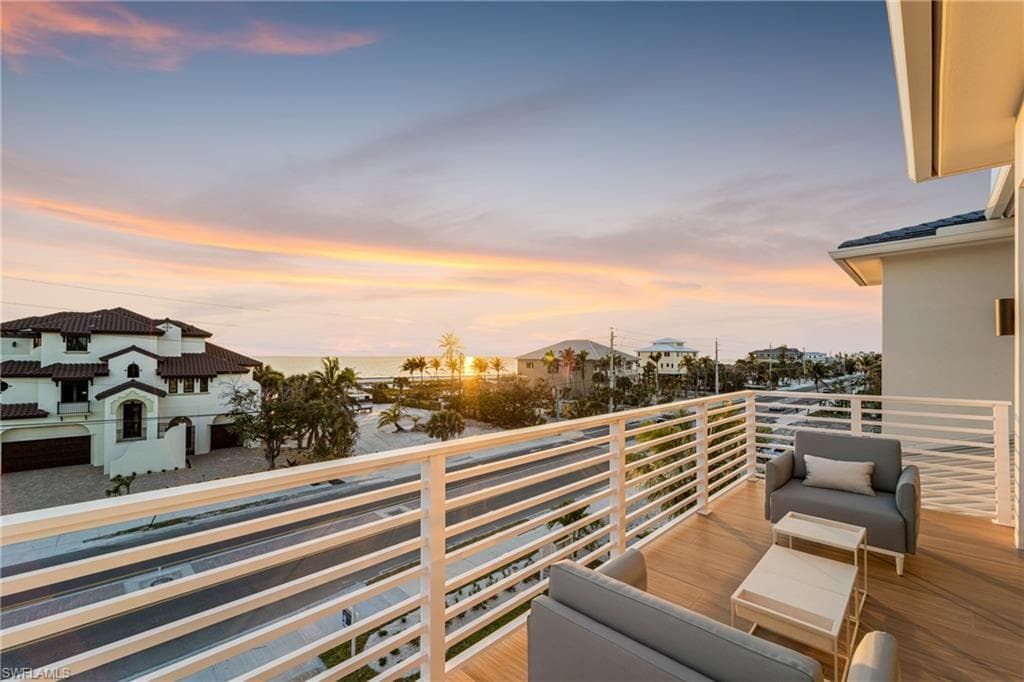 5921 Estero BLVD-4