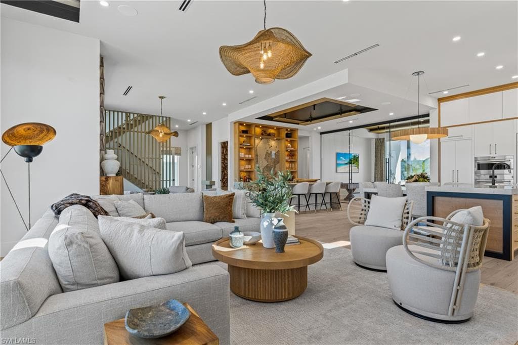 5921 Estero BLVD-8