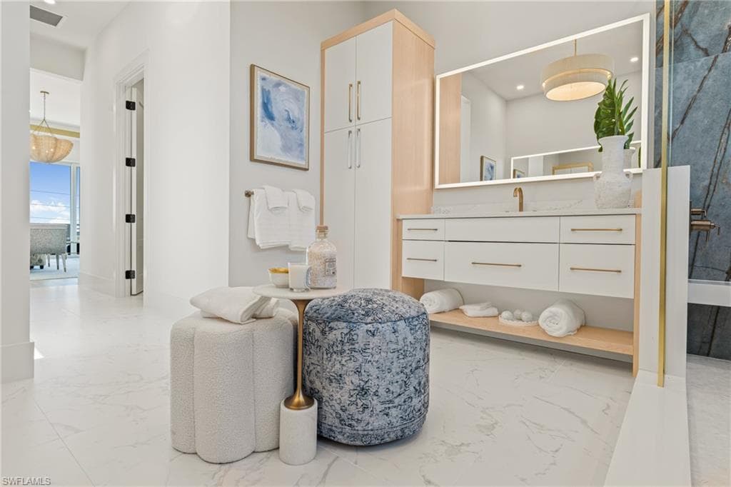 5921 Estero BLVD-20