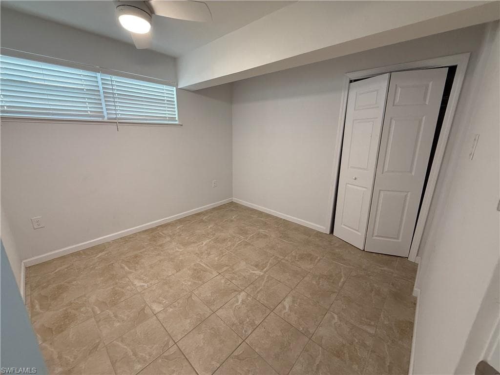 841/843 South ST-13