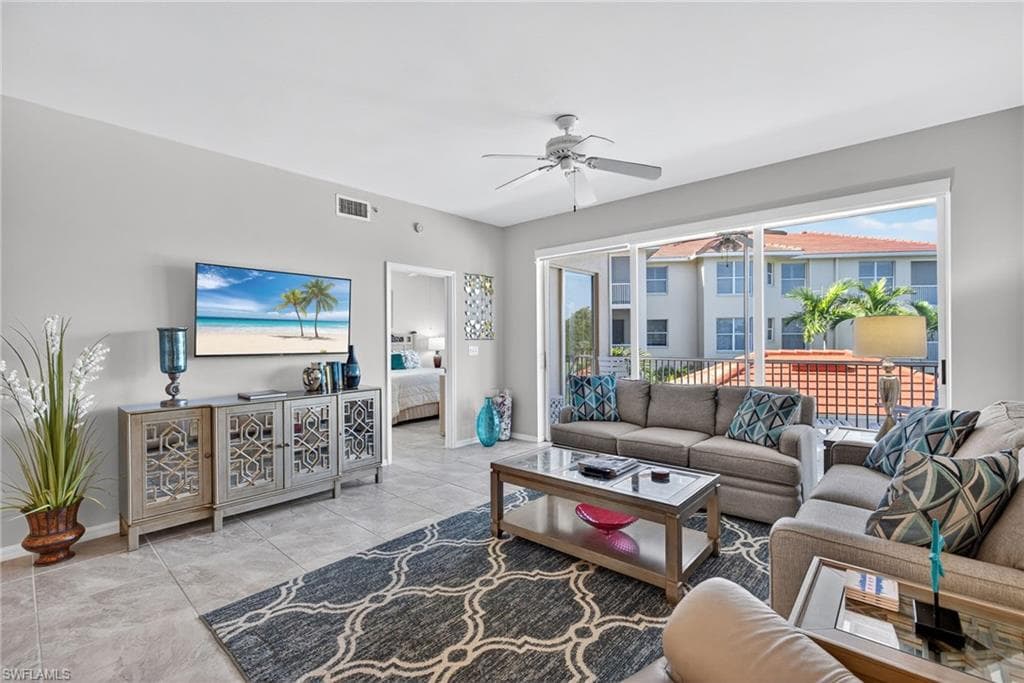 3522 HALDEMAN CREEK DR 4-121-6