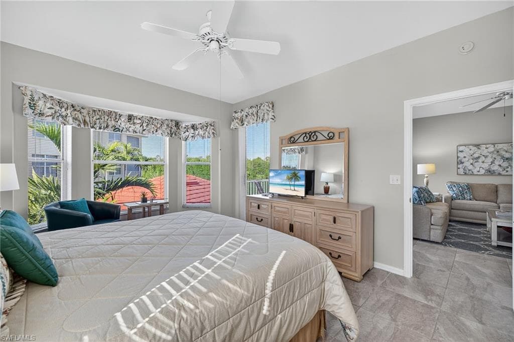 3522 HALDEMAN CREEK DR 4-121-17