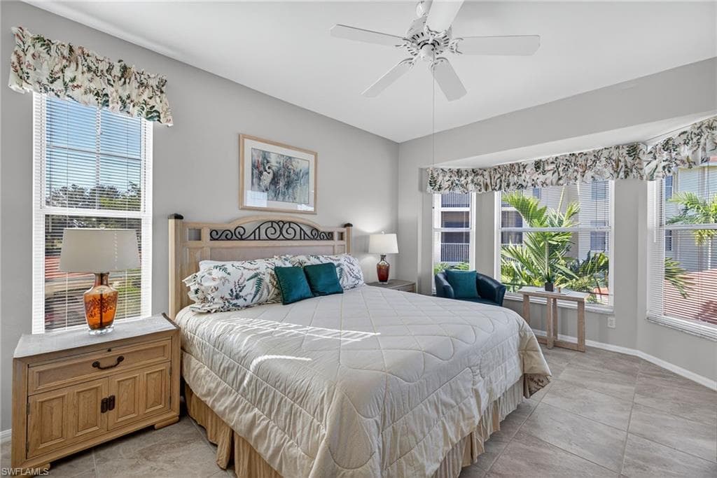 3522 HALDEMAN CREEK DR 4-121-16