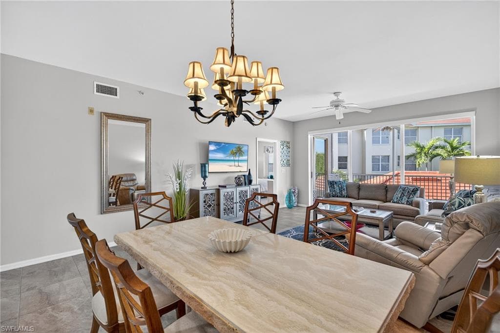 3522 HALDEMAN CREEK DR 4-121-12