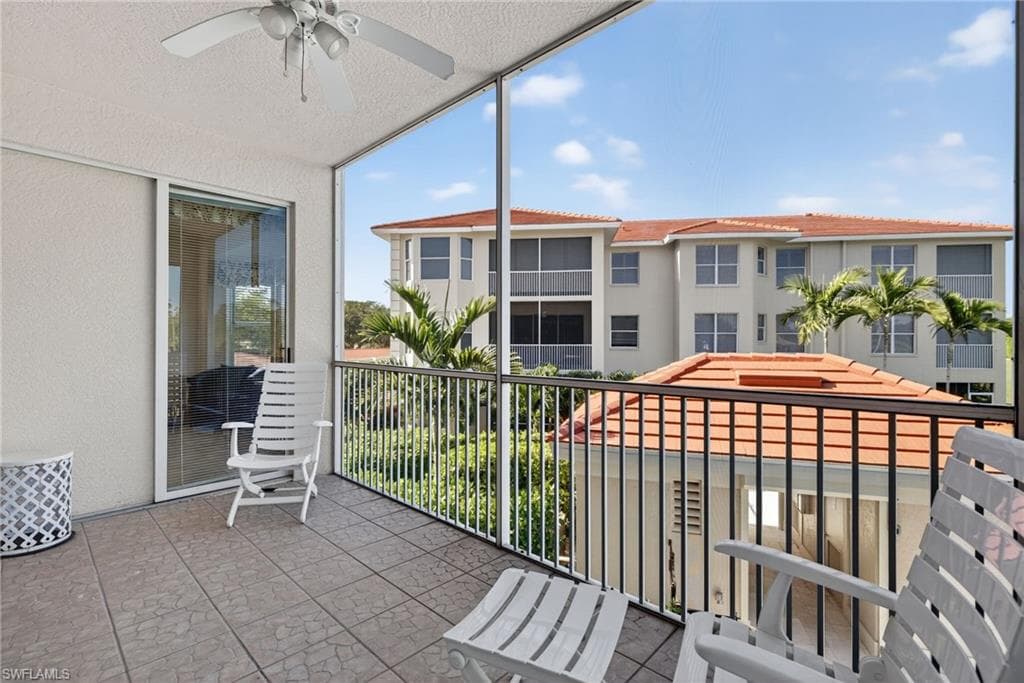 3522 HALDEMAN CREEK DR 4-121-22