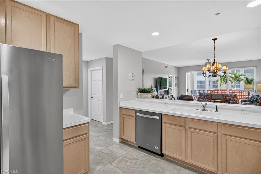 3522 HALDEMAN CREEK DR 4-121-7
