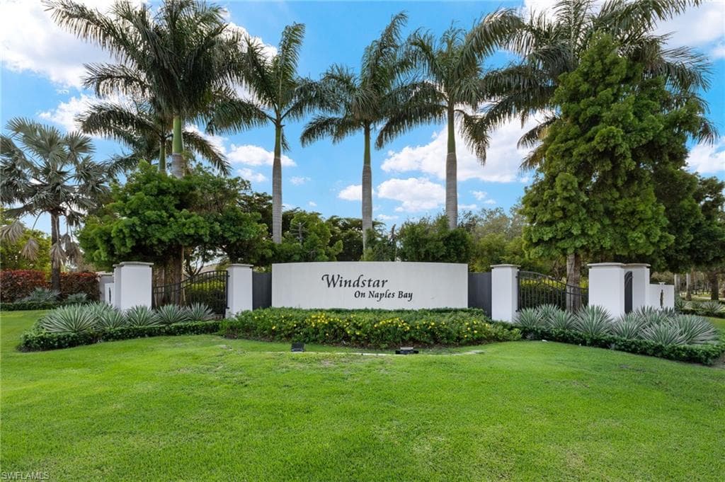 3522 HALDEMAN CREEK DR 4-121-1