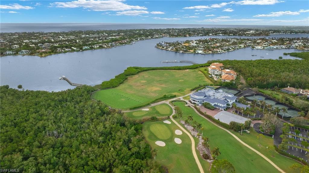 3522 HALDEMAN CREEK DR 4-121-28