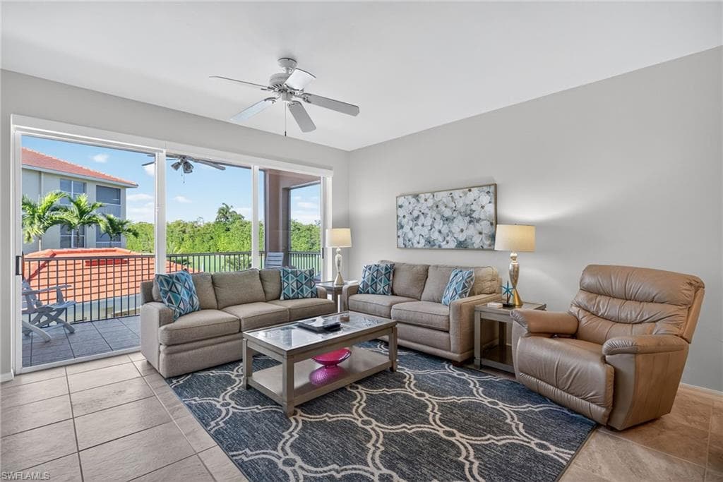 3522 HALDEMAN CREEK DR 4-121-5