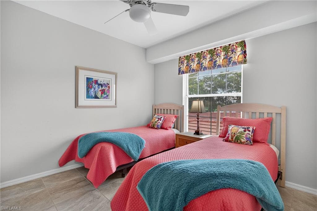 3522 HALDEMAN CREEK DR 4-121-20
