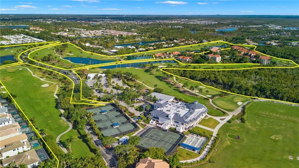 3522 HALDEMAN CREEK DR 4-121-34