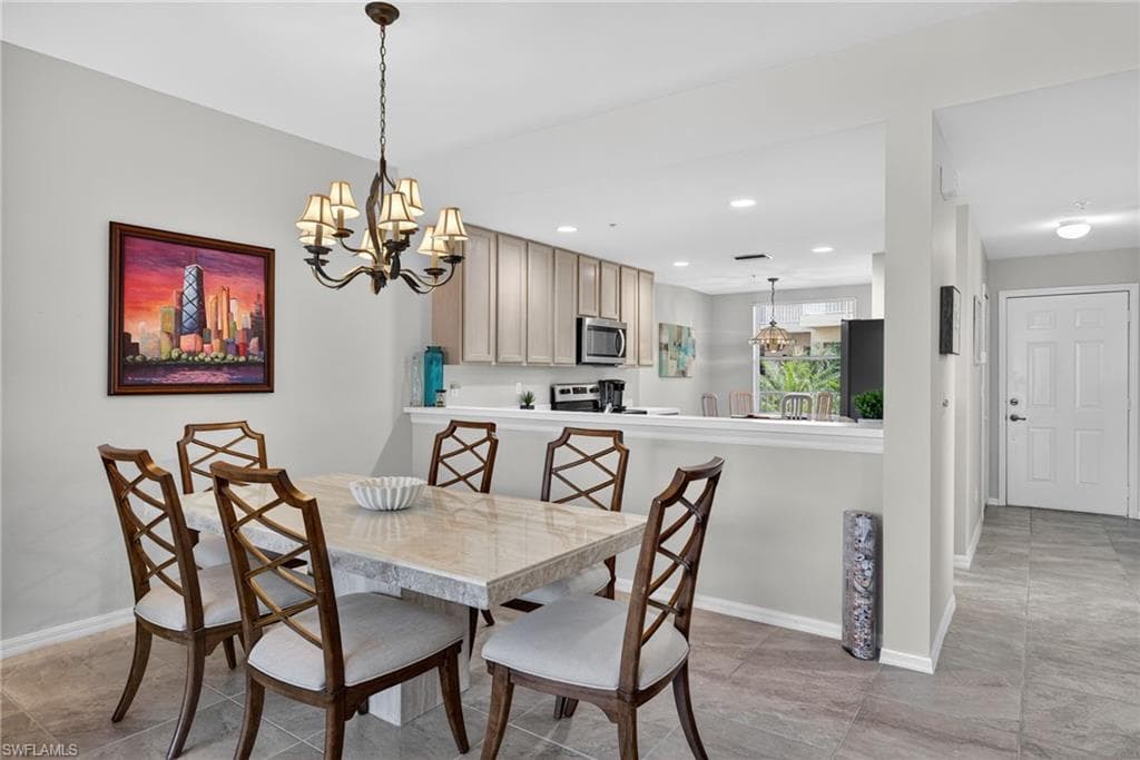 3522 HALDEMAN CREEK DR 4-121-10
