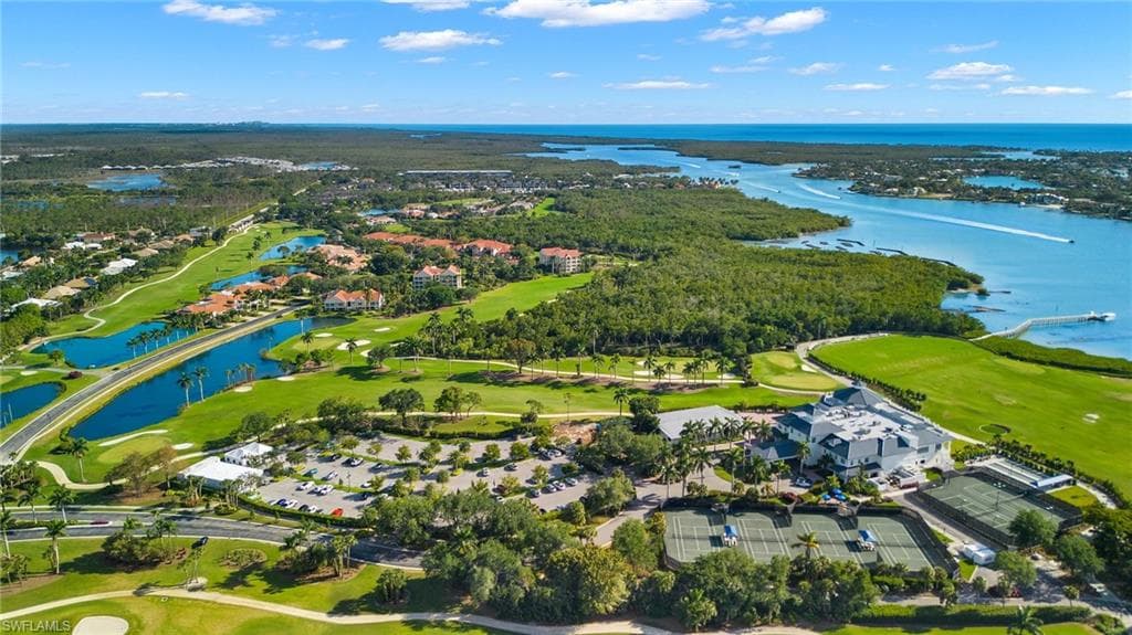 3522 HALDEMAN CREEK DR 4-121-33
