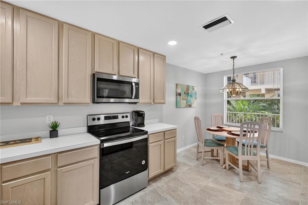 3522 HALDEMAN CREEK DR 4-121-14