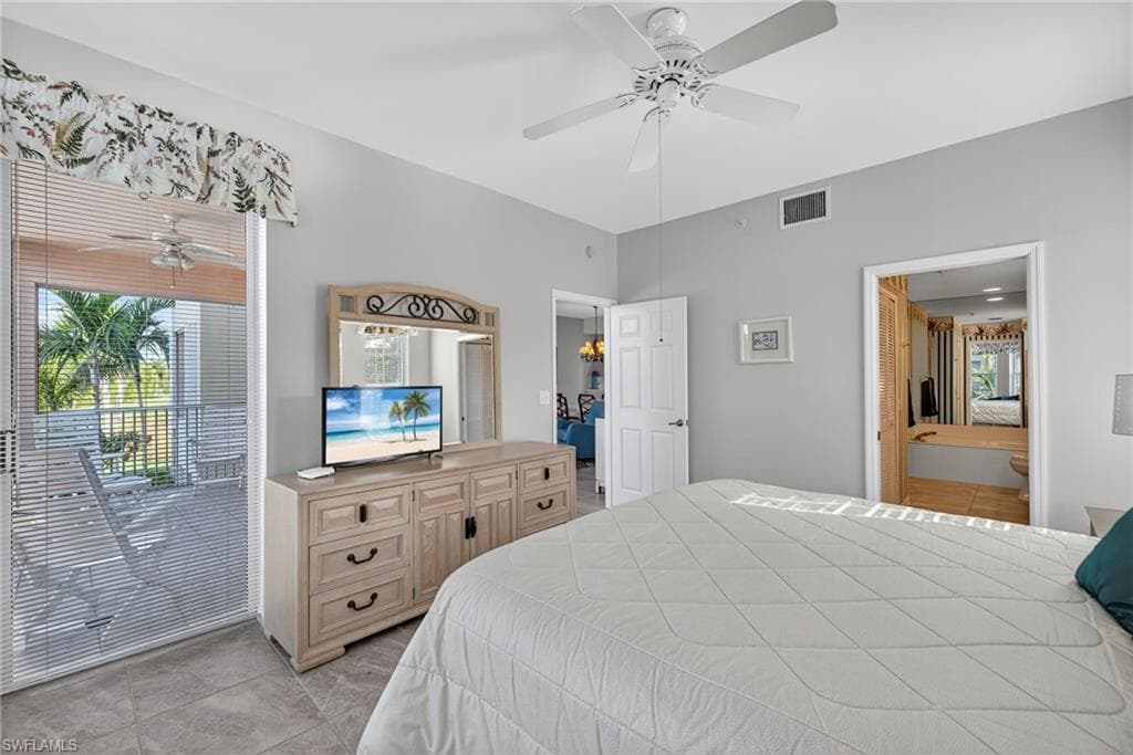 3522 HALDEMAN CREEK DR 4-121-18